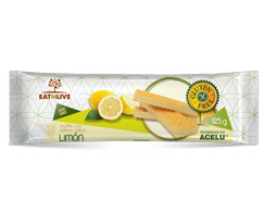 243x196-wafle-limon