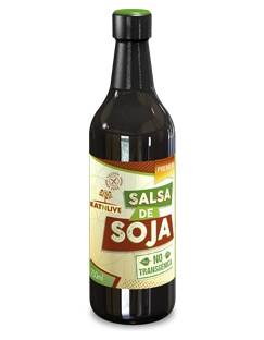 243x312-salsa-soja-250